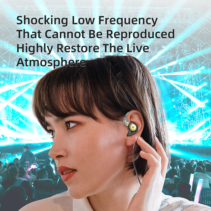 New KZ EDX Pro Earphones Bass Earbuds In Ear Monitor Headphones Sport Noise Cancelling HIFI Headset New KZ EDX Pro Earphones Bass Earbuds In Ear Monitor Headphones Sport Noise Cancelling HIFI Headset